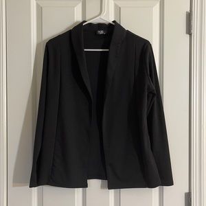 Women Blazer